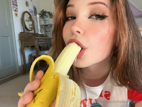 2880x2160 b345281e9ee36bf0180edd65791a246d