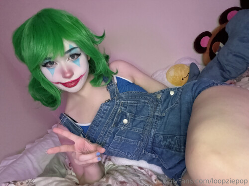 2880x2160 c6ce5fee38a3fb50ab4b94c00e02a1489295236be86027a8