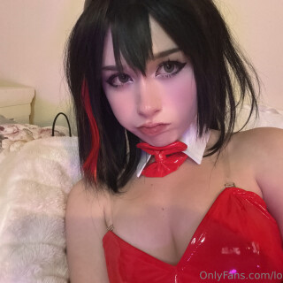 2880x2160_c99e617b19136ed6393bc62cb56c44cb30867c977b6f1a0a