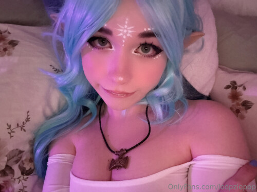 2880x2160 ce7cb5866a33161d501b022b4183eb279eee2db7296bd3de