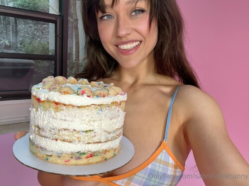 2880x2160 d81bc1f29396e15493b95f79e391cbb3