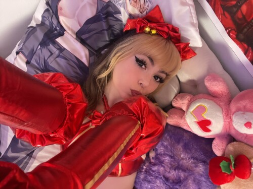 2880x2160 e2942f89253b2c729d98e2a8236db6ec