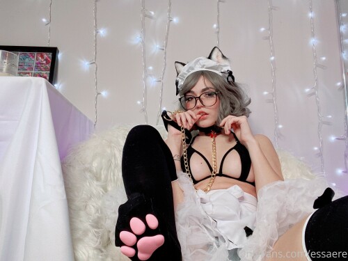 2880x2160 e5ff454a7a929d307e1b30d41005b2f4 DQ9iMbbd