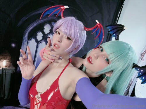 2880x2160 f9f893ccbda0a7f8ffe2046c199738e5a2a0d122bf6dffeb