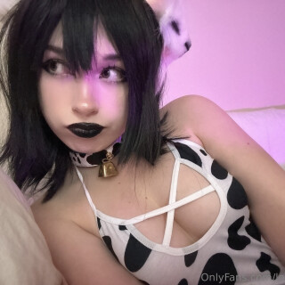 2880x2160_fb139bea801f4d7581b2ae6ebb008c287706e19abc46e99a