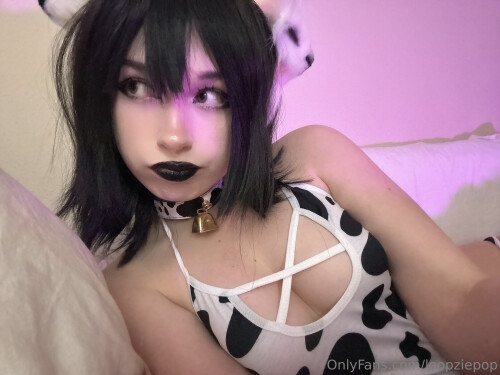 2880x2160 fb139bea801f4d7581b2ae6ebb008c287706e19abc46e99a