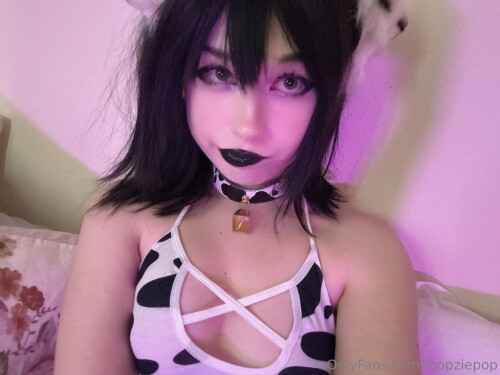 2880x2160 fd2fbbdd78643d708ec1c6873c01c7799ac9382cb3610886