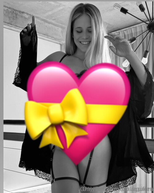 2880x3600 d3f11492d077a6d2fa3a17612cd941b5504bae34b041b43d