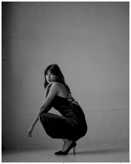 2880x3600 e6ec28d9a5a2a3bf592875dbeb3c2501