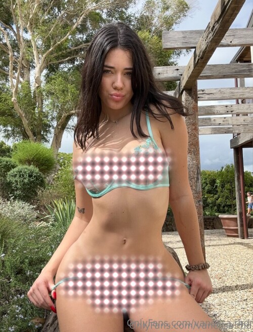 2880x3780 7cacf113ab8fb8b221d51aae977a70651f1e863264aefab3