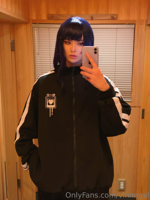 2880x3840 01a604a9d1c9babc662cce27a86e9c48