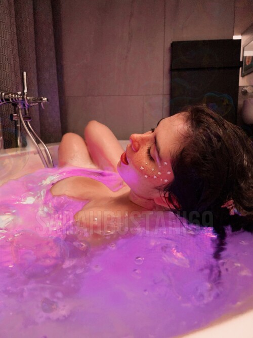 2880x3840 02ecb0f790786af5802eb0671d9a7f94fb5ade4a1acecb4e