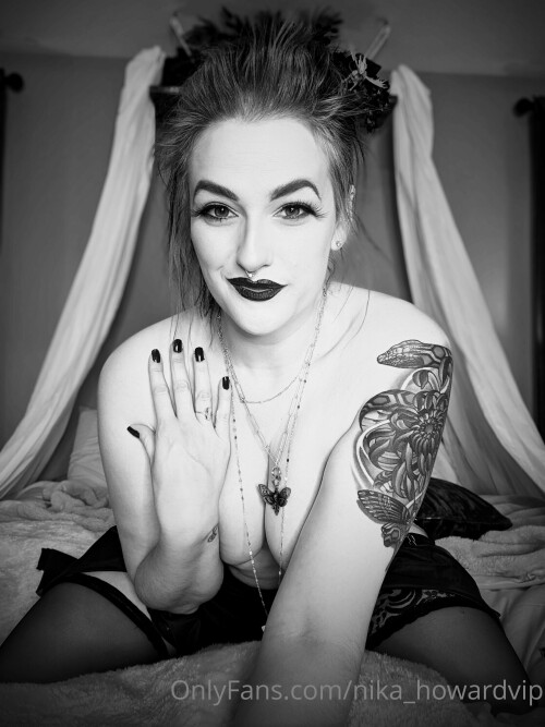 2880x3840 02f5facd925653e533785d80e3fd088b