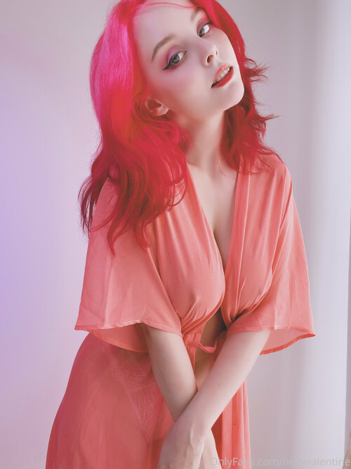 2880x3840 03d298c52ef8b4f6b82740ff78b8490c