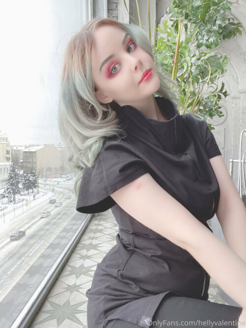 2880x3840 04c8bdae2ca1d8a17c4cf3c95cf3de28