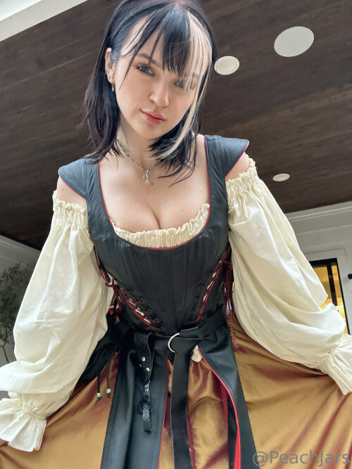 2880x3840 078b8cf249301c0ab6661c4fd2ca2739