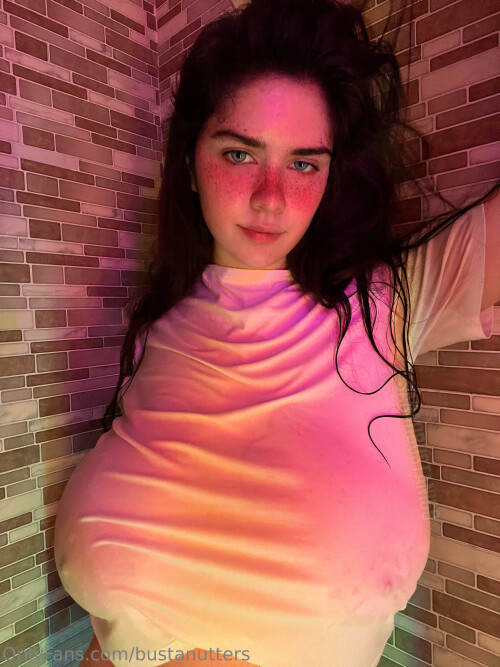 2880x3840 0a8d19afaf1e554fdb7e05bde7305c39eda18f716a4c8017