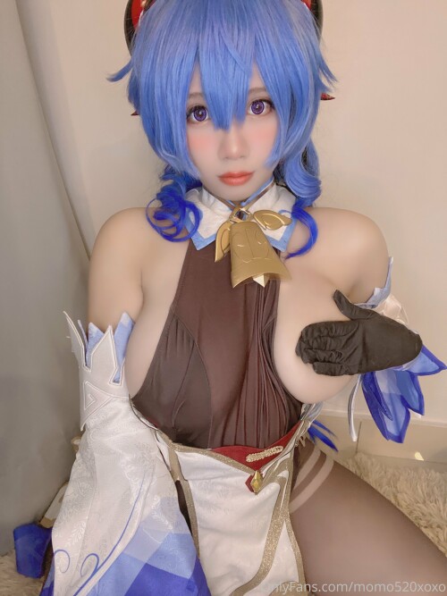 2880x3840 0c00d3143a7928e24bd7f9068d950e2995a3b9a1f1717a93