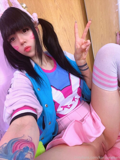 2880x3840 10aed3f64235513536c01bdba83fd5a6