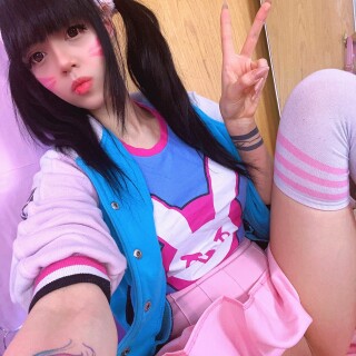 2880x3840_10aed3f64235513536c01bdba83fd5a6