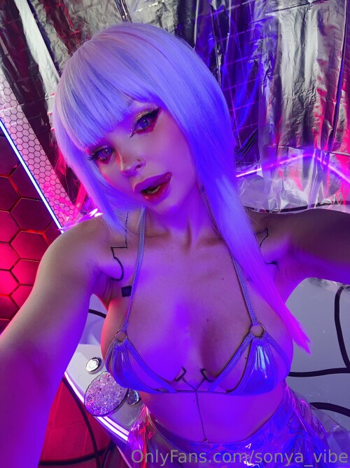 2880x3840 114179dd552f8378363738882d869ee7301c1b4edb7a5d70