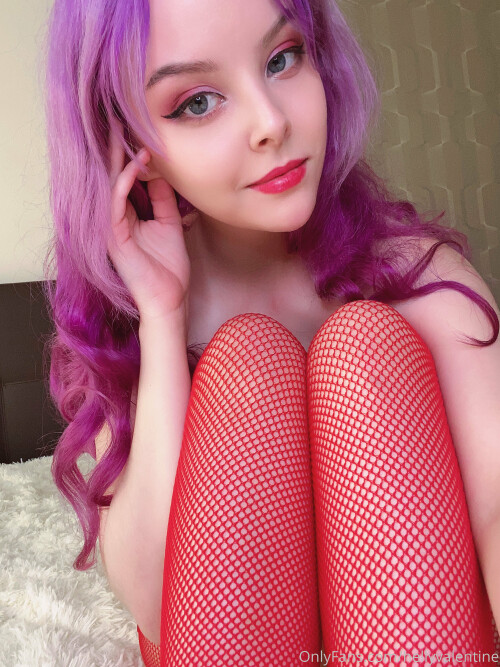 2880x3840 1756d9b8b3a251516fbf654ada769f3f