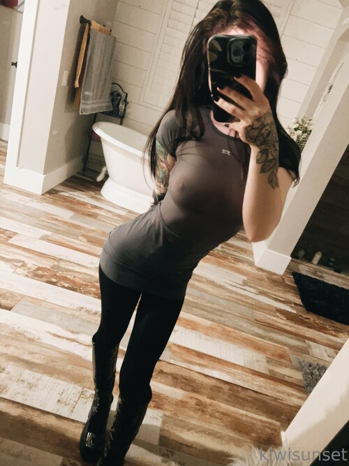 2880x3840 185667374935b713a31a5b4c3b23326d811cee1cbc9c7364