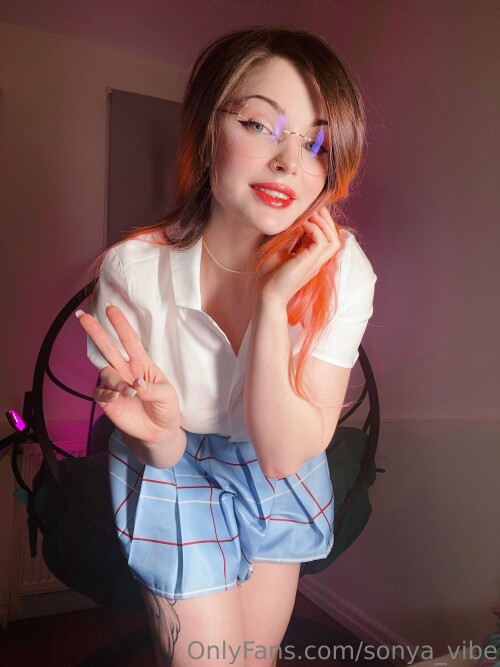 2880x3840 1a6f2eb7e0d55f931ca69516b5ae0bfe8078747c4ef63fb4