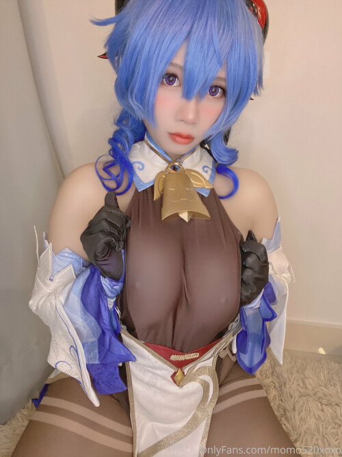 2880x3840 1f984d47bf2b0df69641fdf60e7385ada09314a433e64507