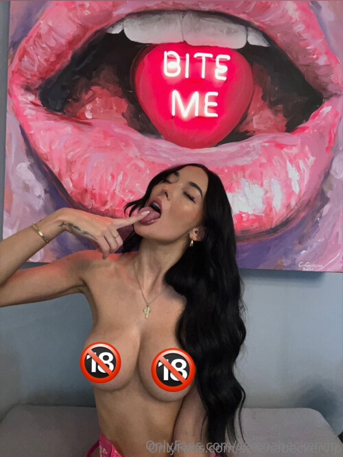 2880x3840 234ad3a2bf2fd277fd098bc482ea3915bc87058ac89a383a