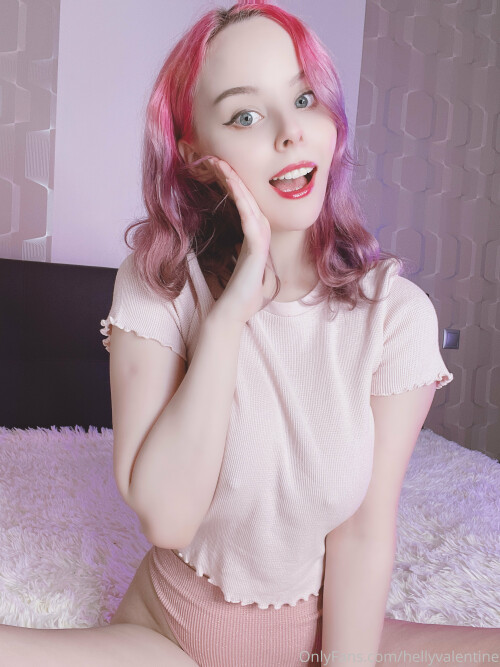 2880x3840 26a8b3230b82e5a1e564b1f32673548b