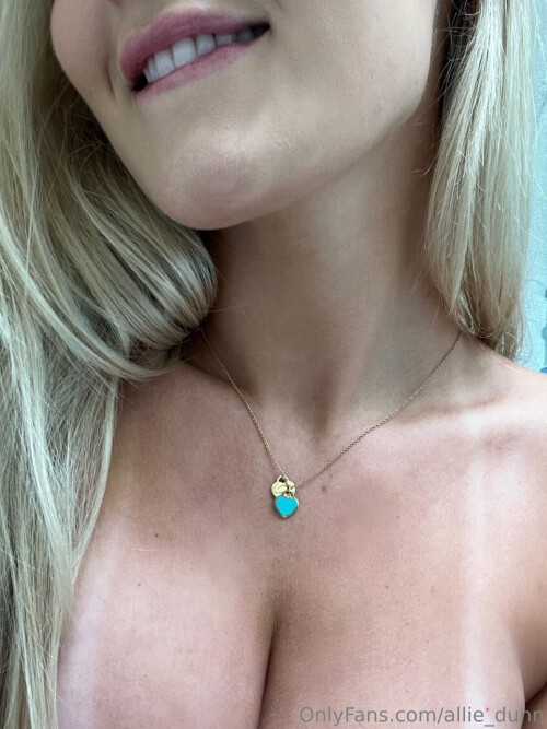 2880x3840 2cce8896fa83827b6eabe933de29c6d1bc684c443ccd064a