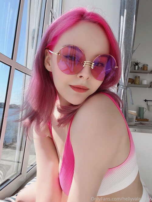2880x3840 2e8f0b10448c9fad8c4647f1a2c8bed6