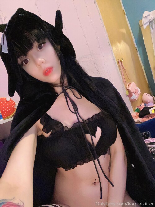 2880x3840 2ea4d9903936901b8699190992470a13