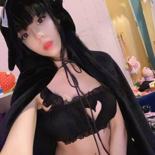 2880x3840_2ea4d9903936901b8699190992470a1311ddaeabfee499e0