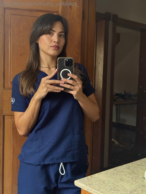 2880x3840 2eea5224c73e5c90819968d42fde35182218042d2031cace