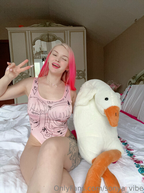 2880x3840 2f6fa74bc3e2b9f4713c2b9f82d0ddbb8bb76ada1b9d16ec