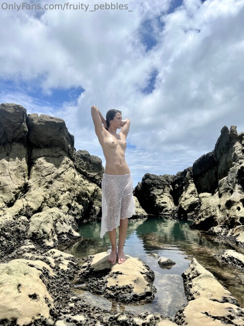 2880x3840 3343cc74b85d470eaf307f2b406f25127bdc6be555903971