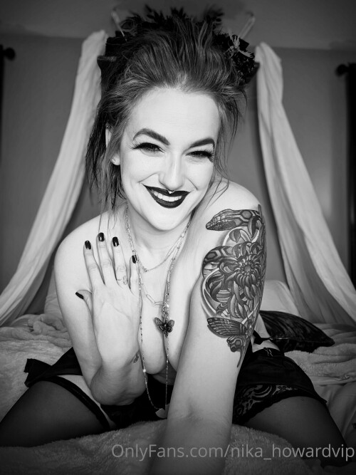 2880x3840 35a18dadfd39da0aa5d41d461e68e057