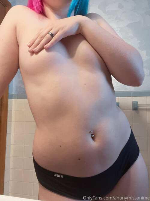 2880x3840 3e56925413ab99b5bf3d1ab97c2738d86aad6e74514d7c4b