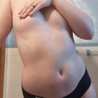 2880x3840_3e56925413ab99b5bf3d1ab97c2738d86aad6e74514d7c4b