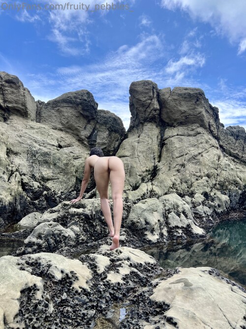 2880x3840 408bfb596748eefa0b9295a2a5c588c7643350411fccd947