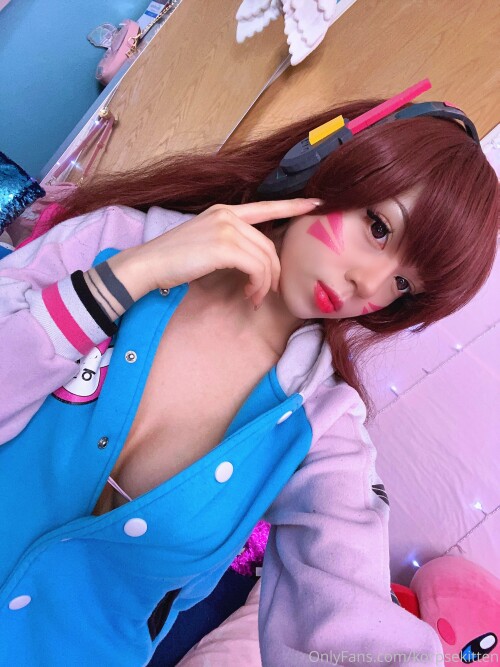 2880x3840 427d87f45f2542764ce488e815e362cc