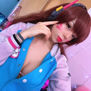 2880x3840_427d87f45f2542764ce488e815e362cc