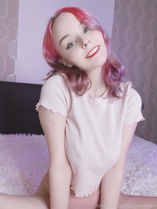 2880x3840 4a03955b97973649ada6d0f4c1d5bb53