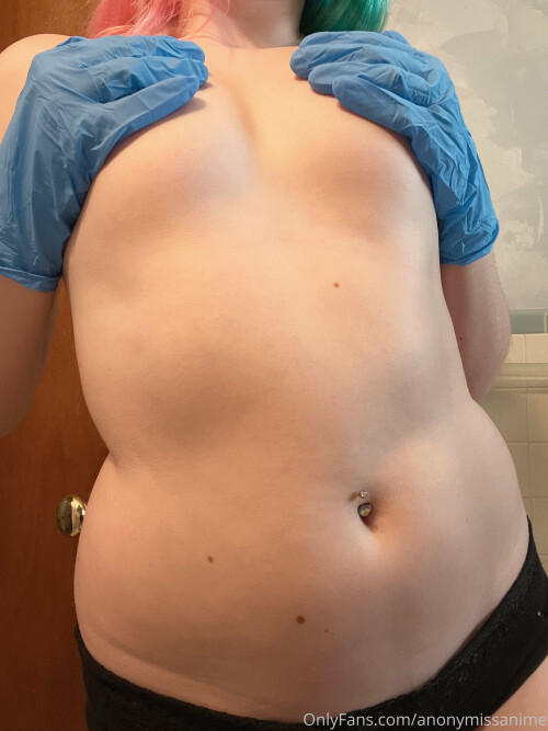 2880x3840 4cbd9a91318cefcb2ad8ae893950aa46e3ec46165750be33