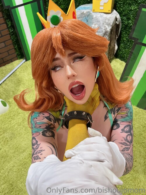 2880x3840 4e2a84d100e83f4c430e09819e2979b5