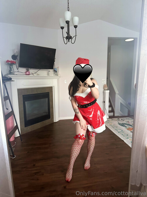 2880x3840 52b8f89026e2c1db7ba16ebb3d54059e4bd771e8ffc4a05b