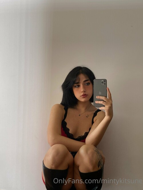 2880x3840 53897c13054b261230b40a51ab1bcd52