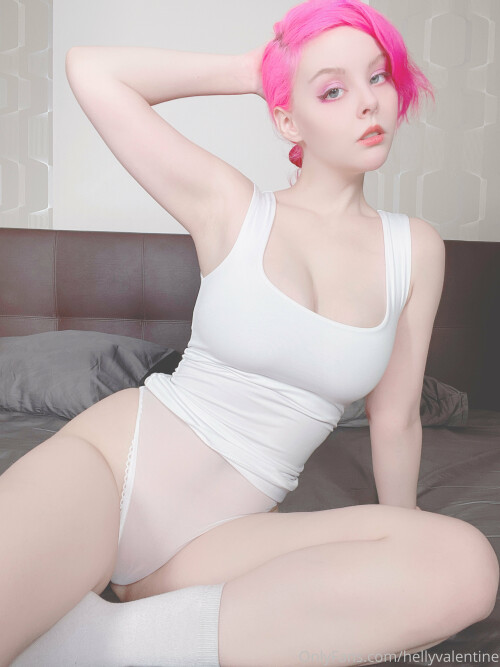 2880x3840 5ee492f6d7f11333e9da8426ebdb8b23